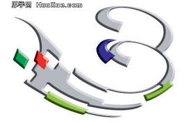 高效項目管理培訓(xùn)首選 南京勤思企業(yè)管理學校